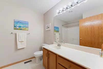 10765 Tamarack Circle NW, Coon Rapids, MN 55433 - Photo 13