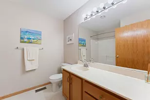 10765 Tamarack Circle NW, Coon Rapids, MN 55433 - Photo 13