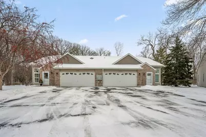 10765 Tamarack Circle NW, Coon Rapids, MN 55433 - Photo 1