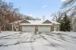 10765 Tamarack Circle NW, Coon Rapids, MN 55433 - Photo 1