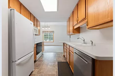 10765 Tamarack Circle NW, Coon Rapids, MN 55433 - Photo 17