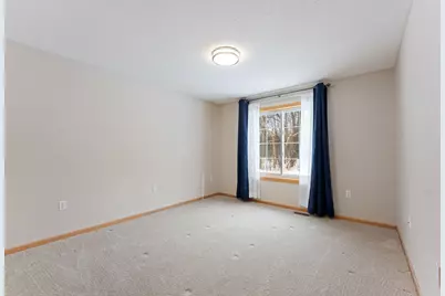 10765 Tamarack Circle NW, Coon Rapids, MN 55433 - Photo 9