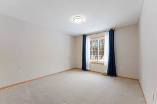 10765 Tamarack Circle NW, Coon Rapids, MN 55433 - Photo 9