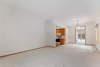 10765 Tamarack Circle NW, Coon Rapids, MN 55433 - Photo 5