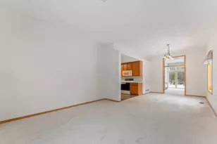 10765 Tamarack Circle NW, Coon Rapids, MN 55433 - Photo 5