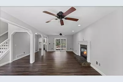 12720 Ibis Street NW, Coon Rapids, MN 55448 - Photo 27