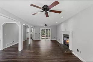 12720 Ibis St NW, Coon Rapids, MN 55448 - Photo 27