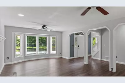 12720 Ibis Street NW, Coon Rapids, MN 55448 - Photo 23