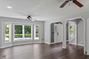 12720 Ibis St NW, Coon Rapids, MN 55448 - Photo 23