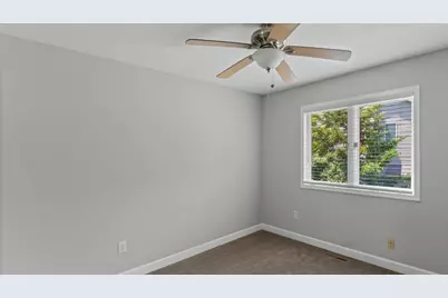 12720 Ibis Street NW, Coon Rapids, MN 55448 - Photo 35