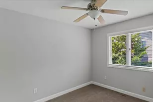 12720 Ibis St NW, Coon Rapids, MN 55448 - Photo 35