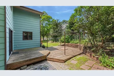 12720 Ibis Street NW, Coon Rapids, MN 55448 - Photo 7