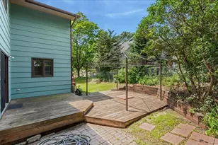 12720 Ibis St NW, Coon Rapids, MN 55448 - Photo 7