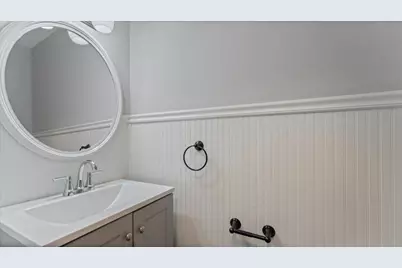 12720 Ibis Street NW, Coon Rapids, MN 55448 - Photo 15