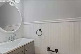 12720 Ibis St NW, Coon Rapids, MN 55448 - Photo 15