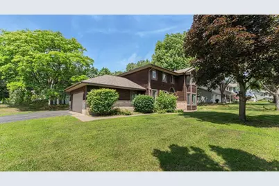 12720 Ibis Street NW, Coon Rapids, MN 55448 - Photo 3