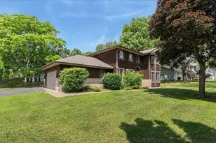 12720 Ibis St NW, Coon Rapids, MN 55448 - Photo 3