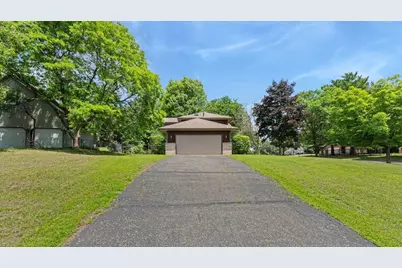 12720 Ibis Street NW, Coon Rapids, MN 55448 - Photo 5