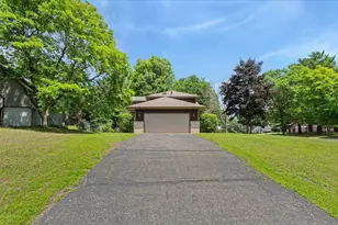 12720 Ibis St NW, Coon Rapids, MN 55448 - Photo 5