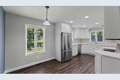 12720 Ibis Street NW, Coon Rapids, MN 55448 - Photo 11