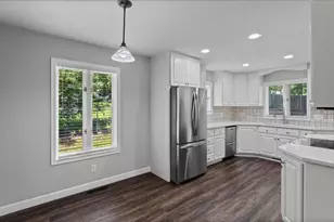 12720 Ibis St NW, Coon Rapids, MN 55448 - Photo 11