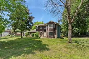 12720 Ibis St NW, Coon Rapids, MN 55448 - Photo 1