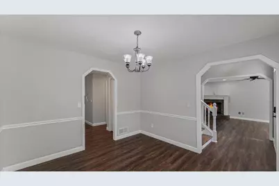 12720 Ibis Street NW, Coon Rapids, MN 55448 - Photo 17