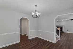 12720 Ibis St NW, Coon Rapids, MN 55448 - Photo 17