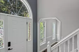 12720 Ibis St NW, Coon Rapids, MN 55448 - Photo 19