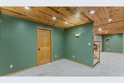 12720 Ibis Street NW, Coon Rapids, MN 55448 - Photo 41