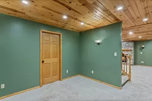 12720 Ibis St NW, Coon Rapids, MN 55448 - Photo 41