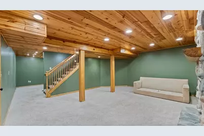 12720 Ibis Street NW, Coon Rapids, MN 55448 - Photo 43