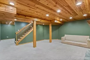 12720 Ibis St NW, Coon Rapids, MN 55448 - Photo 43