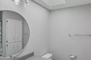 12720 Ibis St NW, Coon Rapids, MN 55448 - Photo 33