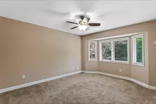 12720 Ibis St NW, Coon Rapids, MN 55448 - Photo 37