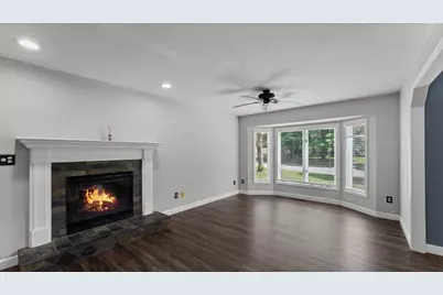 12720 Ibis Street NW, Coon Rapids, MN 55448 - Photo 21