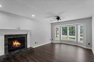 12720 Ibis St NW, Coon Rapids, MN 55448 - Photo 21