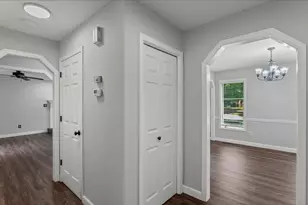 12720 Ibis St NW, Coon Rapids, MN 55448 - Photo 29