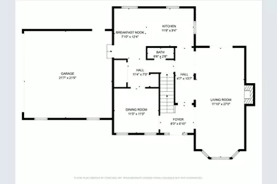 12720 Ibis Street NW, Coon Rapids, MN 55448 - Photo 45