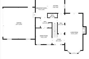 12720 Ibis St NW, Coon Rapids, MN 55448 - Photo 45