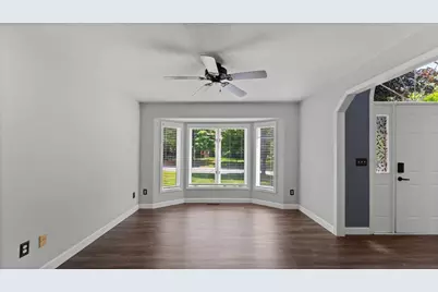 12720 Ibis Street NW, Coon Rapids, MN 55448 - Photo 25