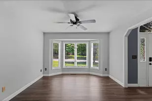 12720 Ibis St NW, Coon Rapids, MN 55448 - Photo 25