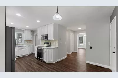 12720 Ibis Street NW, Coon Rapids, MN 55448 - Photo 9