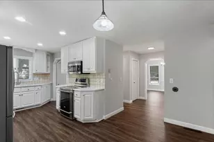 12720 Ibis St NW, Coon Rapids, MN 55448 - Photo 9