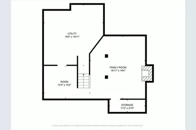 12720 Ibis Street NW, Coon Rapids, MN 55448 - Photo 47