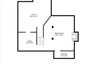 12720 Ibis St NW, Coon Rapids, MN 55448 - Photo 47