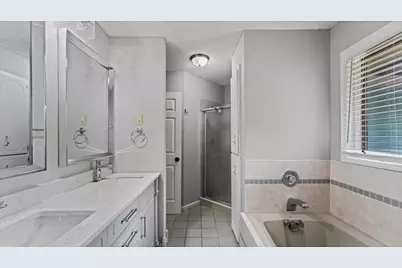 12720 Ibis Street NW, Coon Rapids, MN 55448 - Photo 39