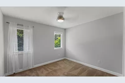 12720 Ibis Street NW, Coon Rapids, MN 55448 - Photo 31