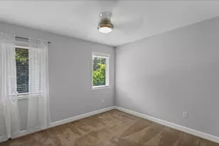 12720 Ibis St NW, Coon Rapids, MN 55448 - Photo 31