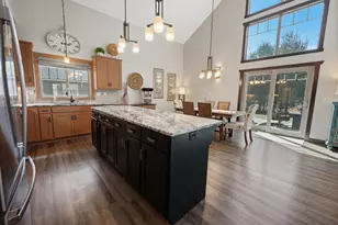 3321 12th Ave N, Sartell, MN 56377 - Photo 15